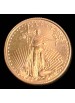 2000 American Eagle 5 Dollar Gold Coin