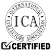 ICA