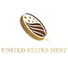 US Mint